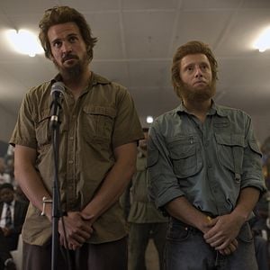 Fotoğraf Tobias Santelmann