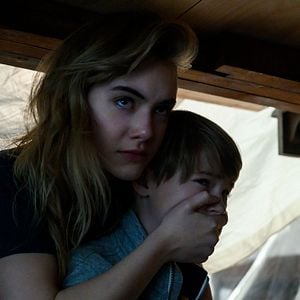 Fotoğraf Locke & Key