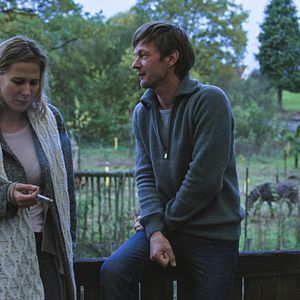 Fotoğraf Sebastian Rudolph