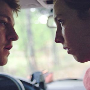 Fotoğraf Thomas Schubert