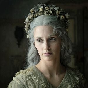 Fotoğraf Marine Vacth