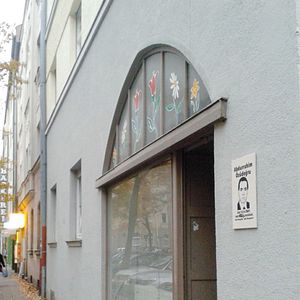 Fotoğraf Spuren – Die Opfer des NSU