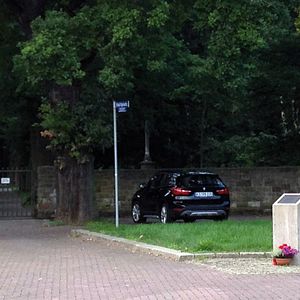 Fotoğraf Spuren – Die Opfer des NSU