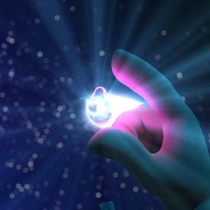 Fotoğraf Rafadan Tayfa 2 - Göbeklitepe