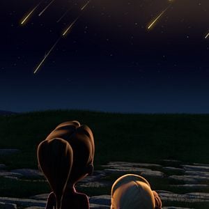 Fotoğraf Rafadan Tayfa 2 - Göbeklitepe