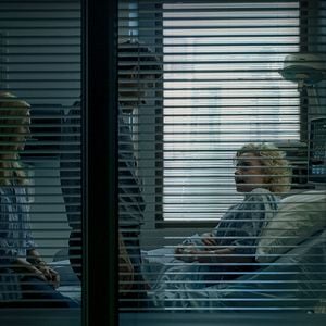 Fotoğraf Jason Bateman