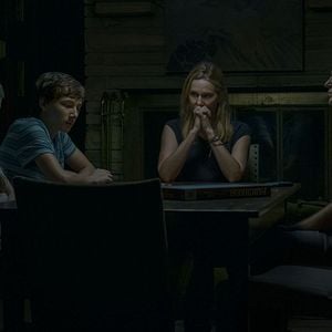 Fotoğraf Sofia Hublitz