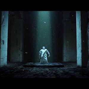 Fotoğraf Black Site