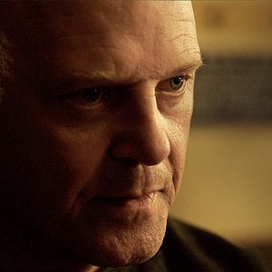 Fotoğraf 10 Minutes Gone