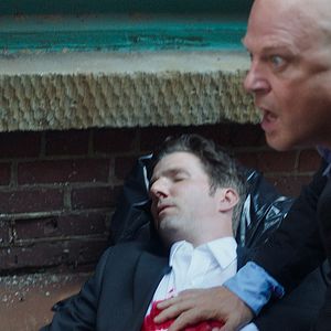 Fotoğraf 10 Minutes Gone