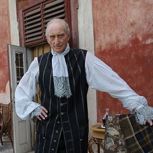 Fotoğraf Tayna pechati drakona