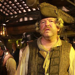 Fotoğraf Tayna pechati drakona