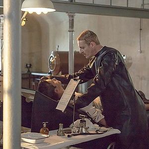 Fotoğraf Jacek Poniedzialek