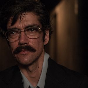 Fotoğraf Javier Botet