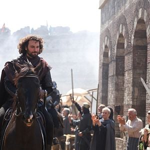 Fotoğraf Rise of Empires: Ottoman