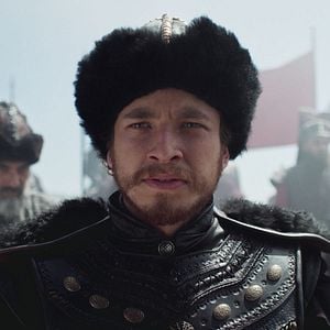 Fotoğraf Cem Yiğit Üzümoglu