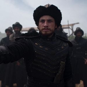 Fotoğraf Cem Yiğit Üzümoglu