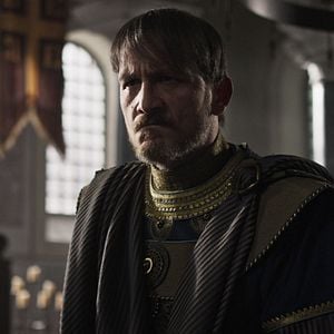 Fotoğraf Osman Sonant