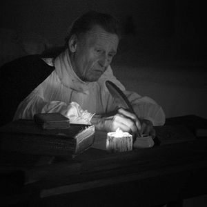 Fotoğraf Didier Sauvegrain