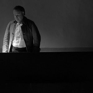 Fotoğraf Didier Sauvegrain