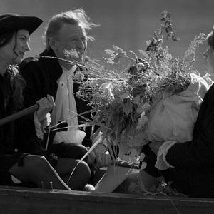 Fotoğraf Didier Sauvegrain