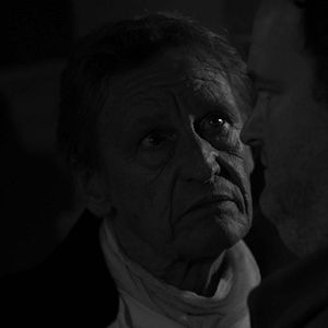 Fotoğraf Didier Sauvegrain