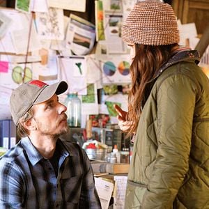 Fotoğraf Dax Shepard