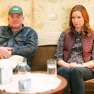 Fotoğraf David Koechner