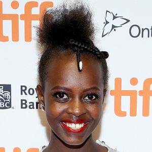 Fotoğraf Albina Kirenga