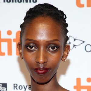 Fotoğraf Clariella Bizimana