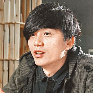 Fotoğraf Lo Chun Yip