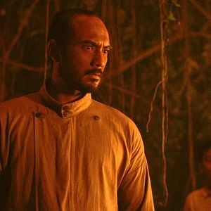 Fotoğraf Perempuan Tanah Jahanam