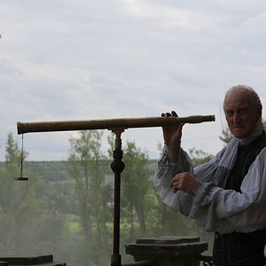 Fotoğraf Tayna pechati drakona