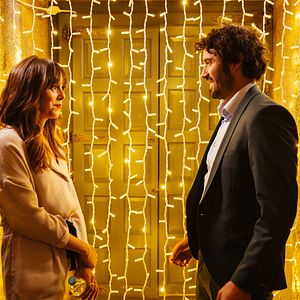 Fotoğraf Belén Cuesta