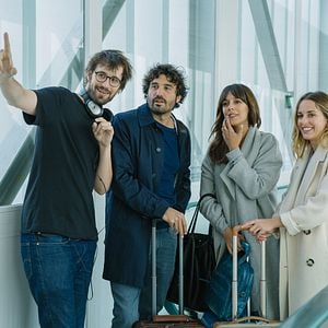 Fotoğraf Silvia Alonso