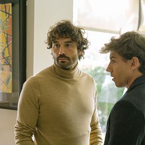 Fotoğraf Álex García (II)