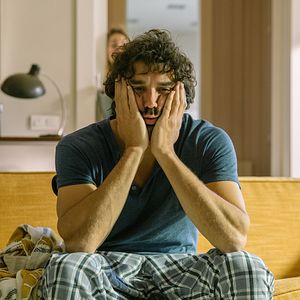 Fotoğraf Álex García (II)