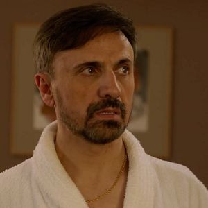 Fotoğraf José Mota