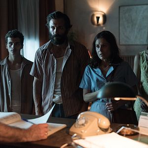 Fotoğraf Beatriz Segura