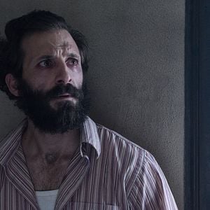 Fotoğraf Iván Marcos