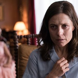 Fotoğraf Beatriz Segura