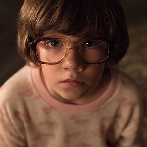 Fotoğraf Iván Renedo