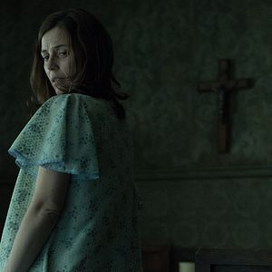 Fotoğraf Beatriz Segura