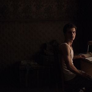 Fotoğraf Sergio Castellanos