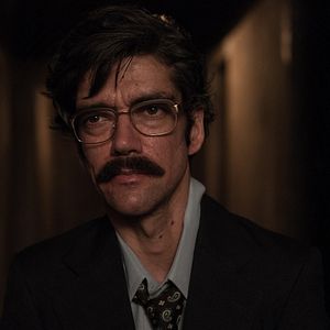 Fotoğraf Javier Botet