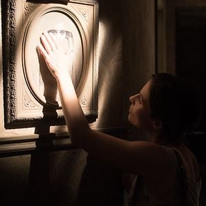 Fotoğraf Malasaña 32