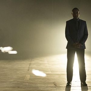 Fotoğraf Better Call Saul