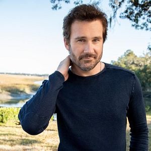 Fotoğraf Council of Dads