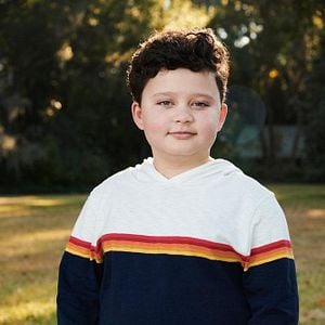 Fotoğraf Council of Dads