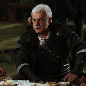 Fotoğraf Türkler Geliyor : Adaletin Kılıcı